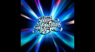 Memories Never Sleep