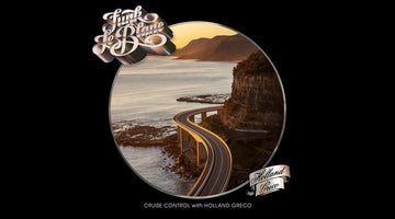 Cruise Control