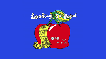 Namy - Lookin' So Good feat. Ari De Leo (Funk LeBlanc Remix)