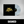 Load image into Gallery viewer, Bangers Only Album (Vinyl) - Signed
