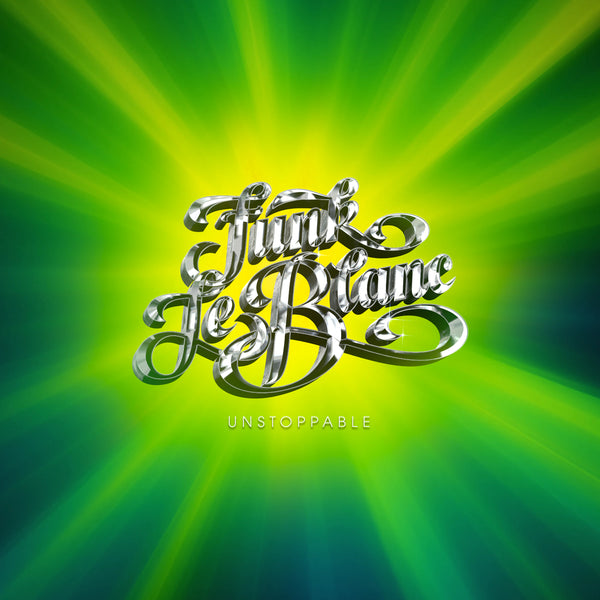 Unstoppable - Free MP3 Download
