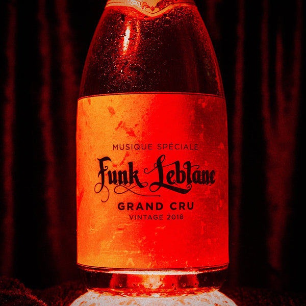 Neon Nights - High Quality (HQ) Download