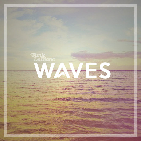 Waves - Free MP3 Download